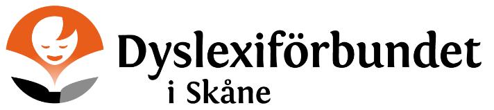 Ekonomiska anslag till verksamheten Region Skåne Andra typer av bidrag och samarbete Vi vill tacka de som har stöttat vår verksamhet på annat sätt än ekonomiskt: Bl.a. ABF Skåne ABF avdelningarna i Skåne Icke att förglömma alla privatpersoner och familjer som har ställt upp och arbetat ideellt utan ersättning för oss.