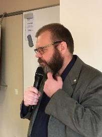 Distrikt Skånes lokalföreningar Distriktet Skåne har under 2017 haft fyra lokalföreningar på totalt 1 598 medlemmar Helsingborg/Höganäs 157 medlemmar varav 7 stödmedlemmar Hässleholm 81 medlemmar