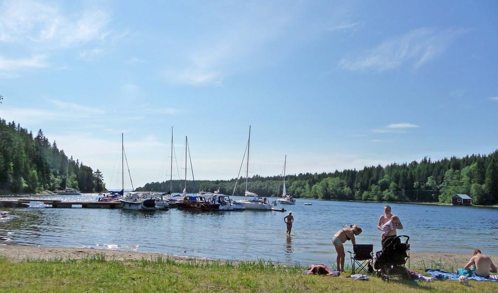 RODERBLADET nr 1, 2015 Sida 4 Förstudie Timrå 2020 Timrå kommun har en fantastisk 11 mil lång kuststräcka som är relativt outvecklad i jämförelse med närbelägna kustområden såsom Höga Kusten och