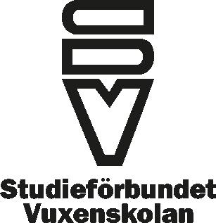 9) Onsdag 6 juni Fredag 7 september Söndag 7 oktober Nationaldagen i Badhusparken Träff i Kalix (Se information nedan) Medlemsmöte (palt)