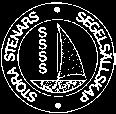 ERS SET Fjällbacka TOURIST BOAT Please follow us on a guided tour by boat through the