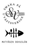 Se öppettider på Hamburgsund Slottet Xför oss för Kontakta oss Installation Kontakta
