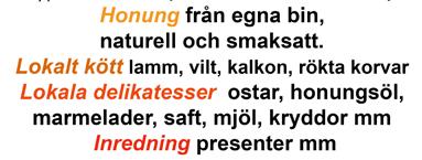 tomtbesiktn Service Service 0730-98 74 73 0730-98 74 73 Vinterförvaring
