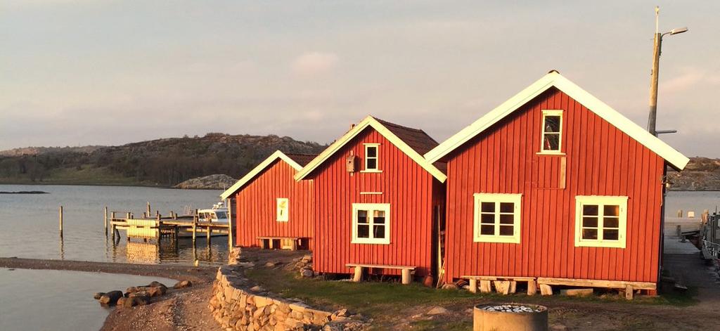 Fånga ditt eget ostron i Bohusläns glasklara vatten En ostronupplevelse på Kalvö med relax på Kustnära B&B och Konferens i Heestrand Ostronpaket på Kalvö Båttur ToR Heestrand - Kalvö Ostronplockning