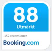 se Vandrarhem/B&B/Hostel Mysigt B&B och vandrarhem i Heestrand, 4 km söder om Hamburgsund. +46 (0)523-536 36 / www.kustnara.