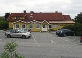 hamburgsundsfh.se Norra Bohusläns EL AB Kvarnbergsvägen 1, 457 45 Hamburgsund Tel. 070 713 3990 E-Mail: info@nbel.se www.