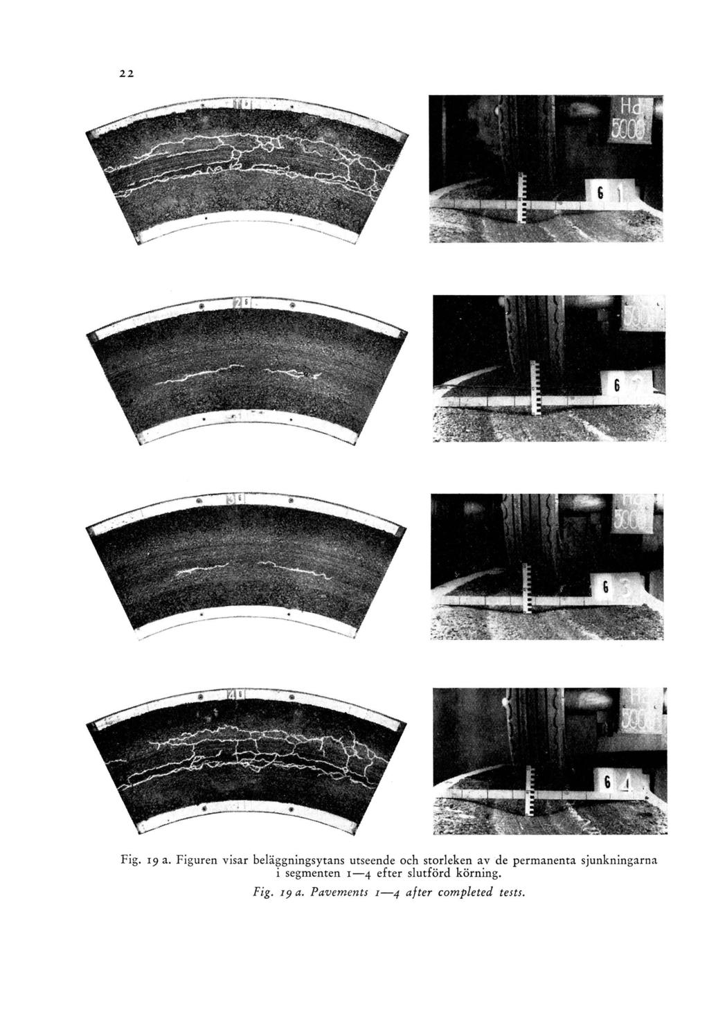 Fig. 19 a.