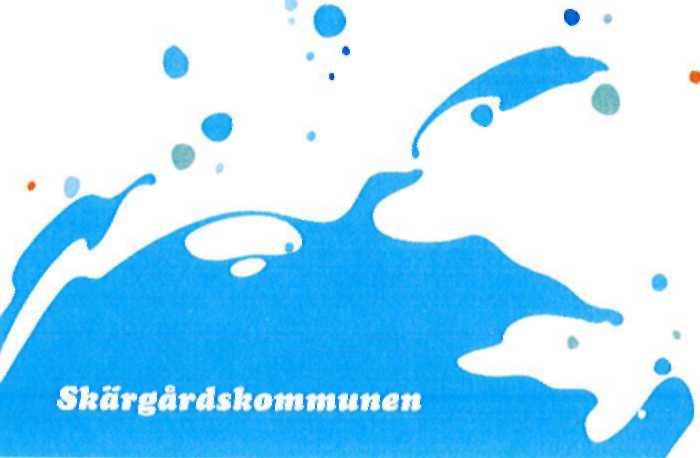 Förslag till Verksamhetsberättelse delårsbokslut augusti 2018 Vård- och
