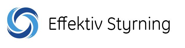 1 Demings Profound knowledge del III: Psykologi och dödliga sjukdomar Detta är den tredje Tankar om styrning som tar sin utgångspunkt i Demings syn på styrning och ledarskap.