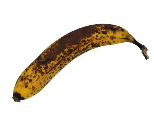 och man har inga problem som behöver åtgärdas Uppvaknandefasen Man inser