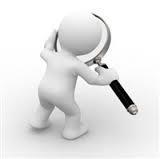 Benchmarking ISO
