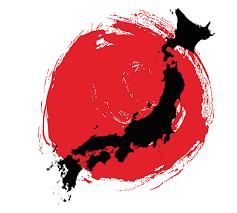 Japansk Mästare Enligt Juran finns det tre huvudelement till Japanernas framgång Utbildning till alla Från toppen till botten Årliga kvalitetsförbättringsprogram Alla hade samma utbildning och det