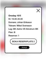 användaren av detta. Fig.