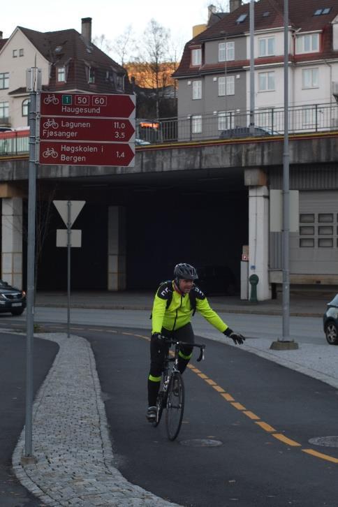 Stadsmiljöavtal för hållbara stadsmiljöer 2013 Förslag från FFF utifrån norsk förebild 2015 Trafikverket uppdrag ta fram ramverket