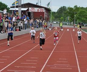 Info inför Mälaröspelen 25:e maj! Den 25:e maj arrangerar vi Mälaröspelen för tredje året och förhoppningsvis blir tävlingen större än någonsin!