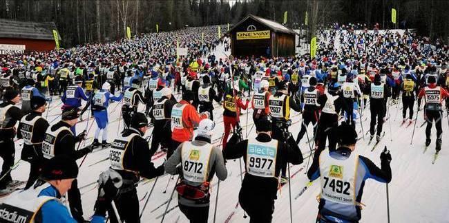 Olov Nygren, 7:24:08, 5976. Lennart Höök, 7:27:07, 6209. Klas Roudén, 7:33:35, 6421. David Israelsson, 7:39:10, 7404. Jonas Häggqvist, 8:05:11, 7623. Håkan Jönsson, 8:11:12, 7638.
