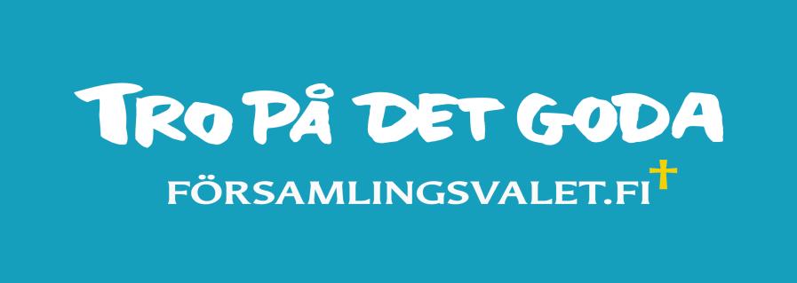 11 ES) Samling vid utgångarna på södra sidan. Kammarkör kl. 18.30 på Birgittagården (Varje vecka ÁK) Torsdagar Barnmusikgrupp på Birgittagården kl. 15.30-16.