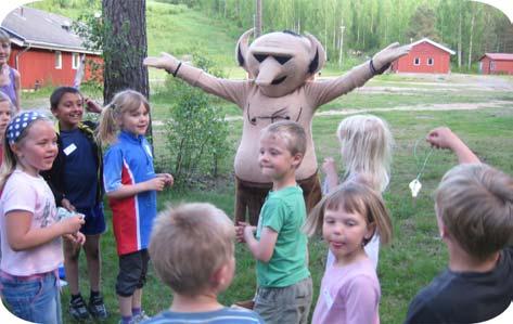 Första stafetten var Kolmårdskavlen, där vi hade deltagande av Daniel Ekendahl, Leif Eriksson, Josefin Erlandsson, Jakob Fransson, Jan Fransson Tilda Fransson, Jessica Korkeakoski, Teresé