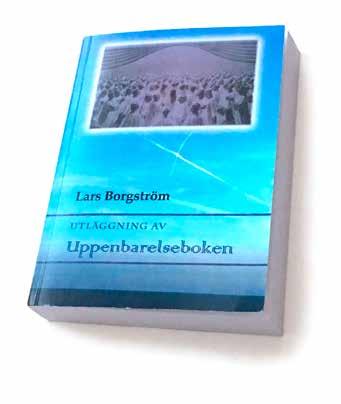 fräls (Hosianna) fick sin första uppfyllelse vid Jesu intåg i Jerusalem då den Hosianna-ropande folkmassan med palmblad hyllade Honom.