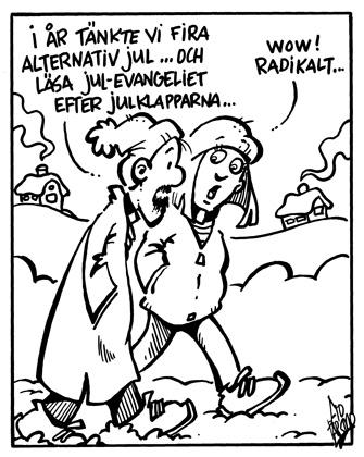 00 de flesta söndagarna: Äventyrarna, ca 7-10/11 år och Agenterna ca 11/12-15 år. Kontaktperson: Anders Parsmo, 070-714 60 51, anders@parsmo.