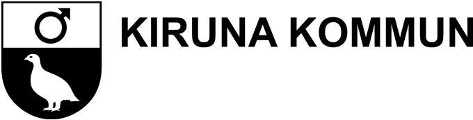 2017-06-27 Bilaga 2 Nedre Soppero vattenskyddsområde Förslag till vattenskyddsföreskrifter Definitioner I dessa föreskrifter avses med: Arbetsfordon: Fordon som är avsedda att användas vid