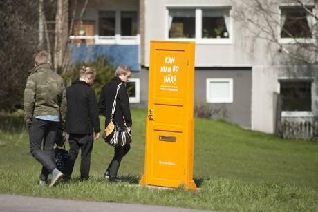 2 (26) Inledning En förening blir inte bättre än sina ledare. Valberedningen har en nyckelroll i valen av framtidens ledare.