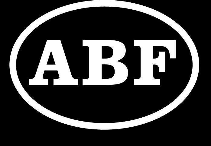 ABF visar upp sina verksamheter och