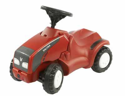 KUHN GF13012 Skala 1:32 Art nr 9400824 199:- exkl moms (249:-