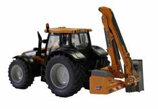 Sparktraktor Fendt Art nr X991006249000 499:- exkl moms