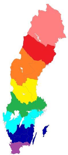 MSM utmaningar och satsningar Leva upp till regeringens HBT-strategi: Hbt-personer ska ha lika förutsättningar och möjligheter som heterosexuella och cispersoner att uppnå en god hälsa.