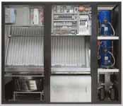 0 20,0 RH 50% 24 kw 6,9 7,0 9,7 9,7 12,3 10,8 13,5 11,2 16,3 16,3 19,4 17,5 21,2 21,2 Kompressor A 2,5 4,0 4,8 5,7 5,7 6,3 6,3 kw 1,1 1,8 2,5 3,2 3,3 4,1 4,0 Fläktmotor A 1,3 1,3 1,3 1,3 2,9 2,9 2,8