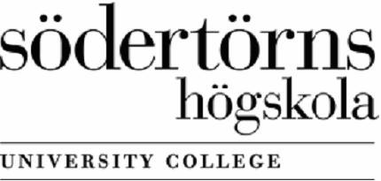Lärarutbldnng VT 2007, AUO 3 Examensarbete Matematk med stl En undersöknng om matematkundervsnng och olka nlärnngsstlar