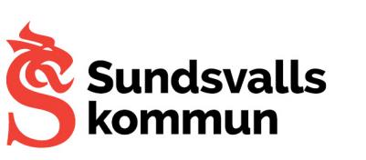 Kommunstyrelsen Voteringslista 10 Organisationsmodell för gemensamt servicecenter i Sundsvalls kommun 2014-11-10 Bilaga 2 1 (1) Ledamöter Parti Tjänstgörande ersättare Ja Nej Avstår Frånv.