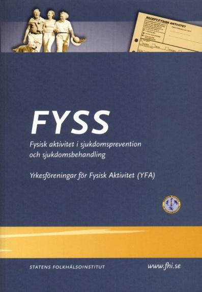 www.fyss.