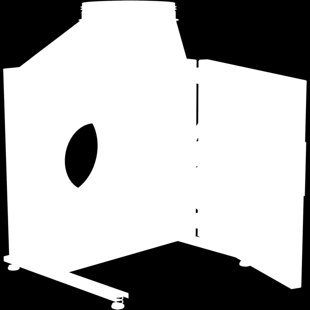 Stromart / type of current E = Enfas / single phase motor D = Drehstrom / three phase alternating current E = Einphasenwechselstrom