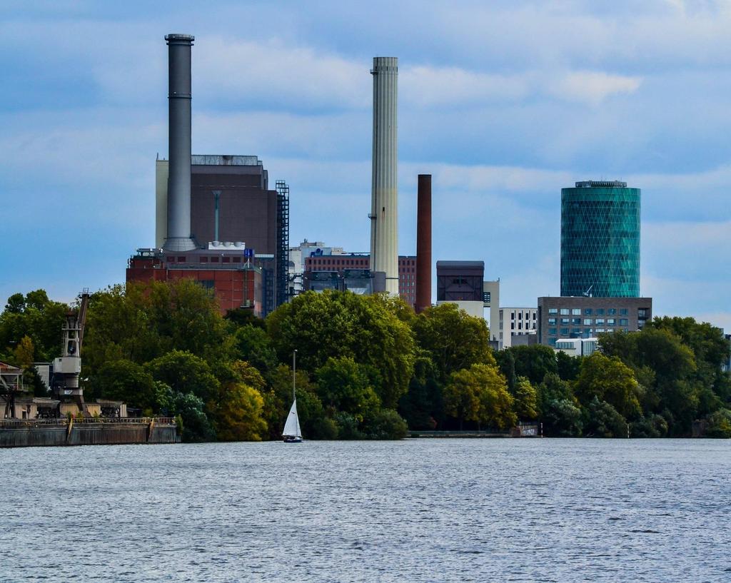 22 Avtal vid avvikande förhållanden Om en fastighets va-förhållanden påtagligt avviker från de förhållanden som i övrigt råder i en allmän va-anläggnings