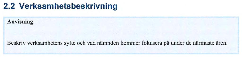 och föreskrifter inklusive den lokala hälsoskyddsföreskriften.