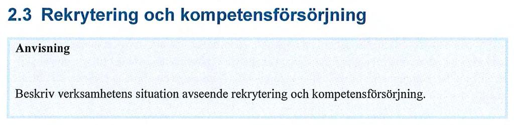 Andra aspekter i vårt samhälle som påverkar miljön ingår också i enhetens ansvarsområde.