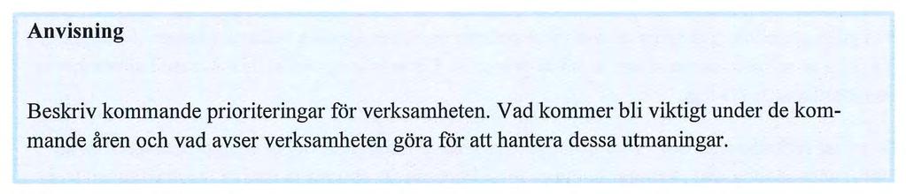 Antal tlllsynsbesök 2 015 2 016 2 017 (prognos) 2 018 (prognos) Miljöbalken 566 815 850 850 Livsmedelslagen 1 702 1 790 1 800 1 800 Prognosen för 2018 bygger på att nämndens resurser är oförändrade.