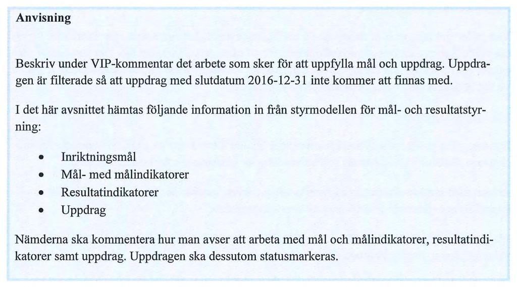 Livsmedelsverket anser att livsmedelskontrollen i Sverige står inför stora förändringar. Flera viktiga arbeten pågår just nu på nationell nivå som kommer att påverka kontrollen framöver.