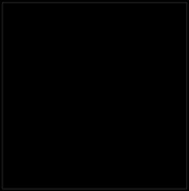 I<"-+8+5%%<C##>0 F-7%,%<C##0$,&@0! 3.-8#)0#7<4($+,)/7+0F"-0$-F)-$+'$,%I,$-F"-8+50 Stora infrastruktursatsningar i stadsnära miljö medför många transporter.