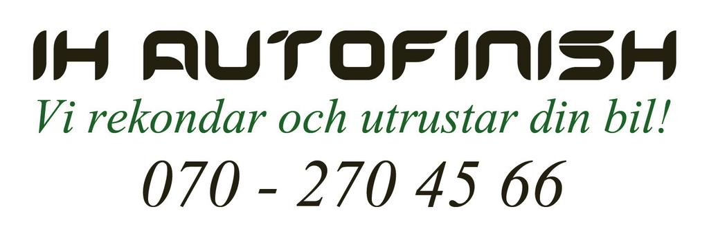 Lila 1: I Autofinish Kategori A högst 16.000 pp, körda av A-B- eller C- licensinnehavare. 10 m. Tillägg 0 m vid vunna.000 pp, 0 m vid 9.00 pp, 60 m vid 11.000 pp, 0 m vid 1.00 pp, 100 m vid 1.000 pp. Prispoäng: 00-0-1-1-100-().