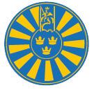 14 Ladies Round Circle Table Sverige presidium We empower 2017 18 Round Table Sverige Ladies Circles