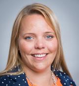 6 Ladies Circle Sverige huvudstyrelsen We empower 2017 18 Ladies Circle Sverige huvudstyrelsen 2017 18 Presidium Riksordförande Helene Nybom LC50 Stockholm-Klara ro@ladiescircle.