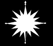 To promote, co-ordinate and develop the extension of Ladies Circle throughout the world. C. To be non-political and non-sectarian. D.