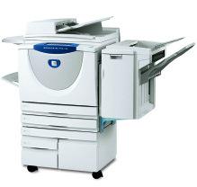 Xerox standardredovisningslösning omfattar jobbredovisningsfunktioner som ger god kostnadsstyrning av utskrift, kopiering, faxning och scanning.