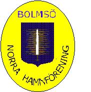 ARBETSMÖTE Lördag 12 maj kl. 9.00 Iläggning av bommar Allmän uppsnyggning Kl 11.00 Årsmöte hos Karl-Gustav Johansson Fixardag i Tannåkers bygdegård lördag 5/5 2018 kl. 10.