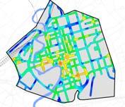 2013 Geografiskt synsätt scbid bid 038011101 038011102 038011103 038011104 038011105