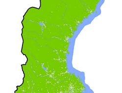 Vättern 195 298