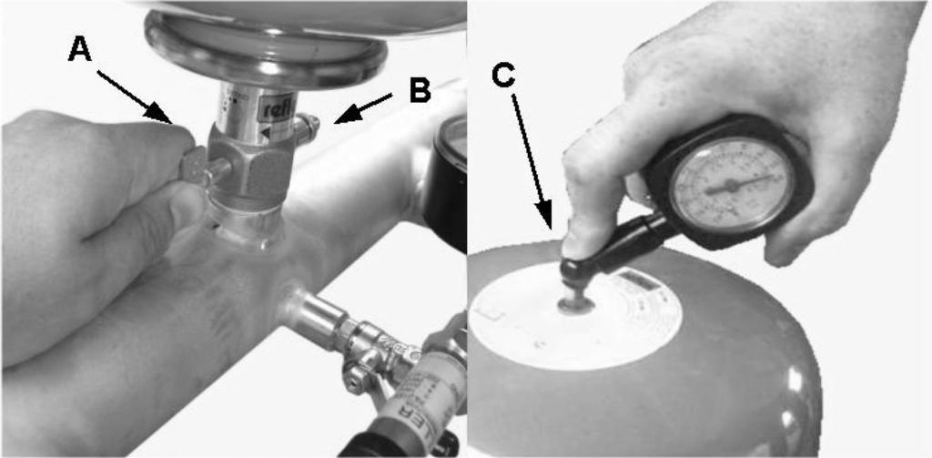 Fig. 2b: